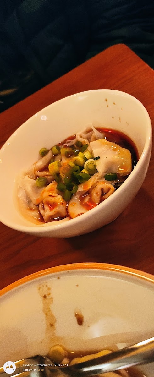 Seoul Beak Ban - Photo 6