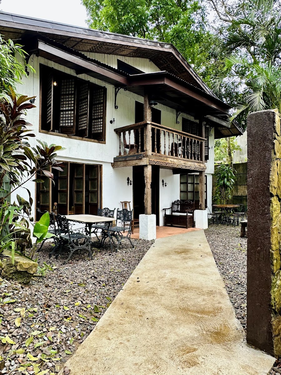 Panaad Garden - Photo 3
