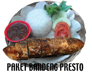 Ayam Kremes Pak Yudi - Photo 8