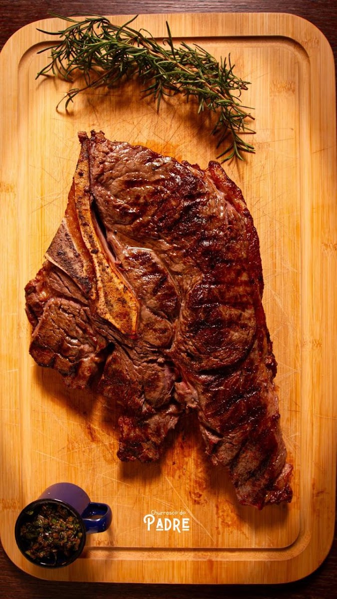 Churrasco do Padre - Photo 7