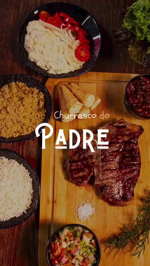 Churrasco do Padre - Photo 8