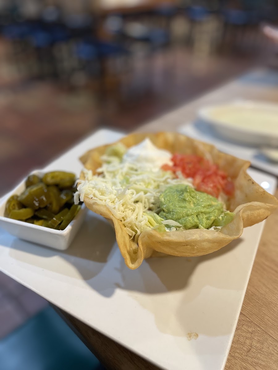 Dos Aguas Mexican Grill & Bar - Photo 3