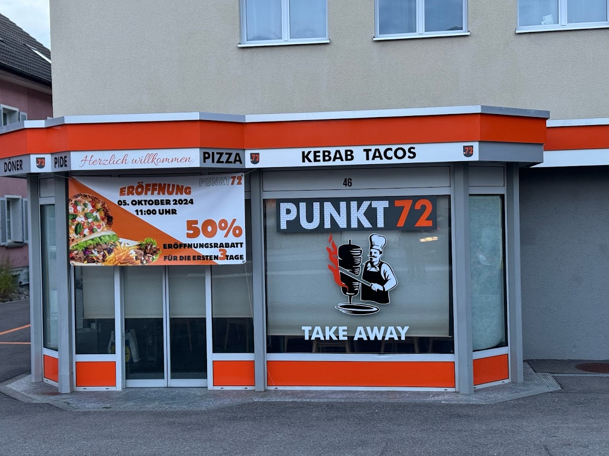 Punkt72
