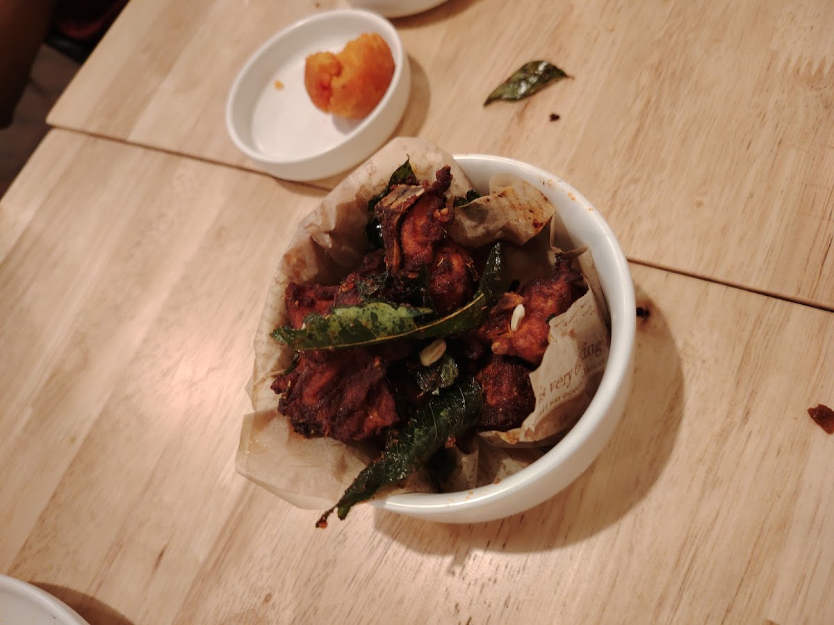 Masala Royal - Photo 4