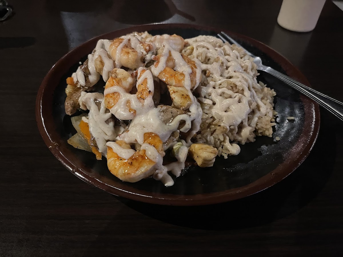 Yamato Greenville Inc - Photo 1