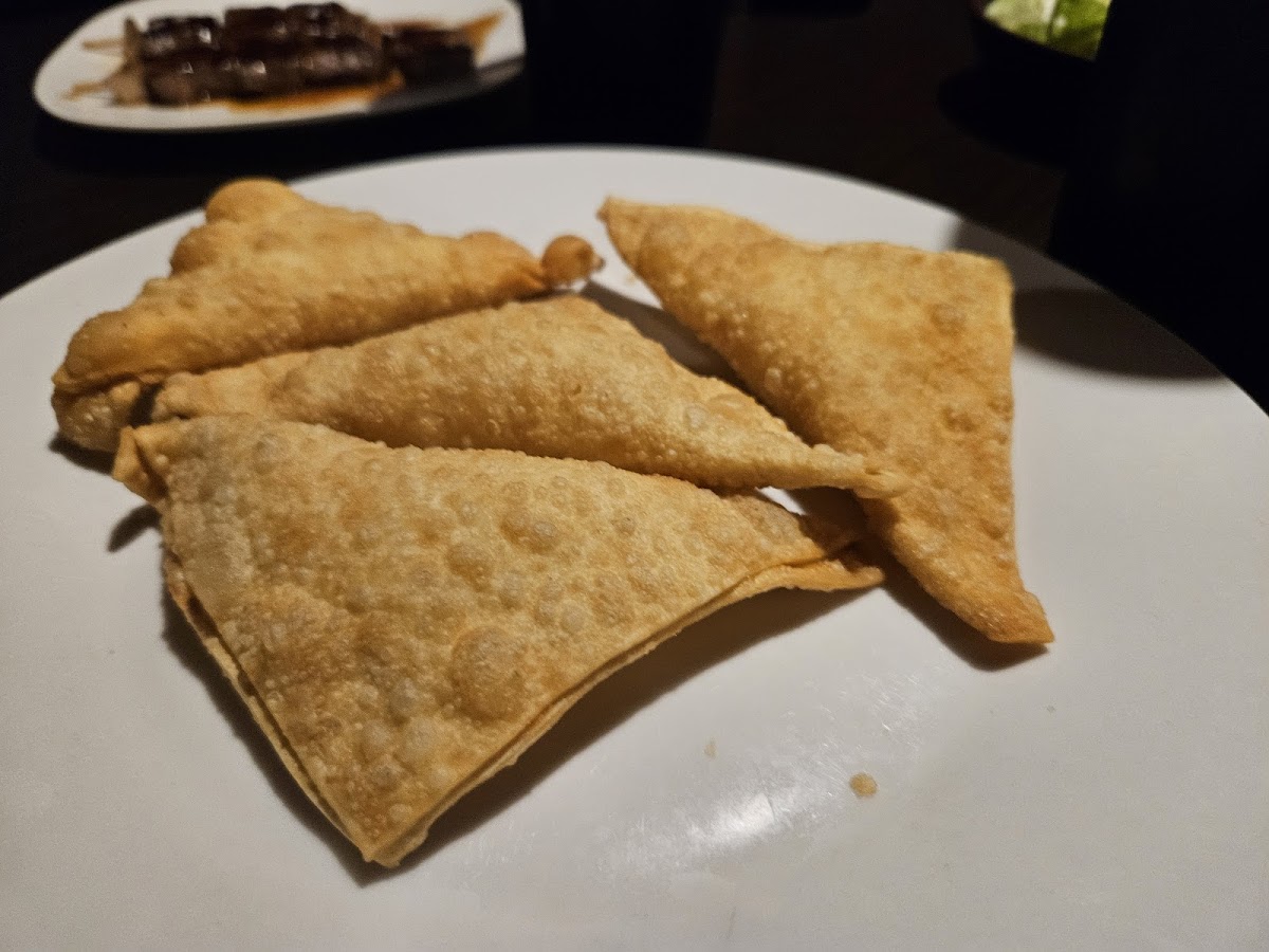 Yamato Greenville Inc - Photo 4