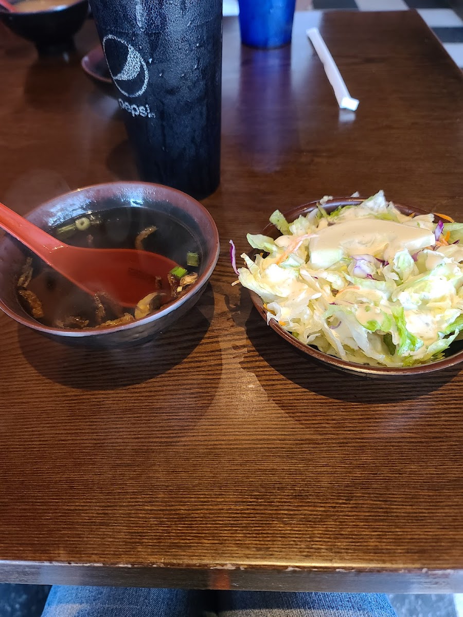 Yamato Greenville Inc - Photo 8