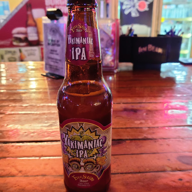 Beer