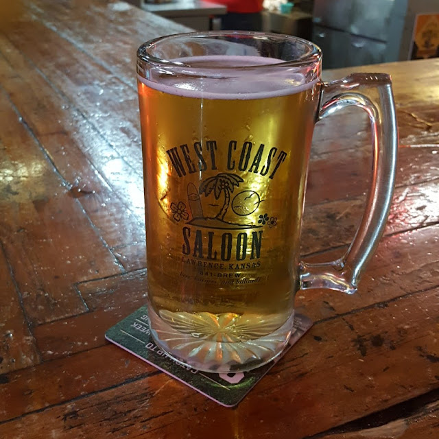 Cider