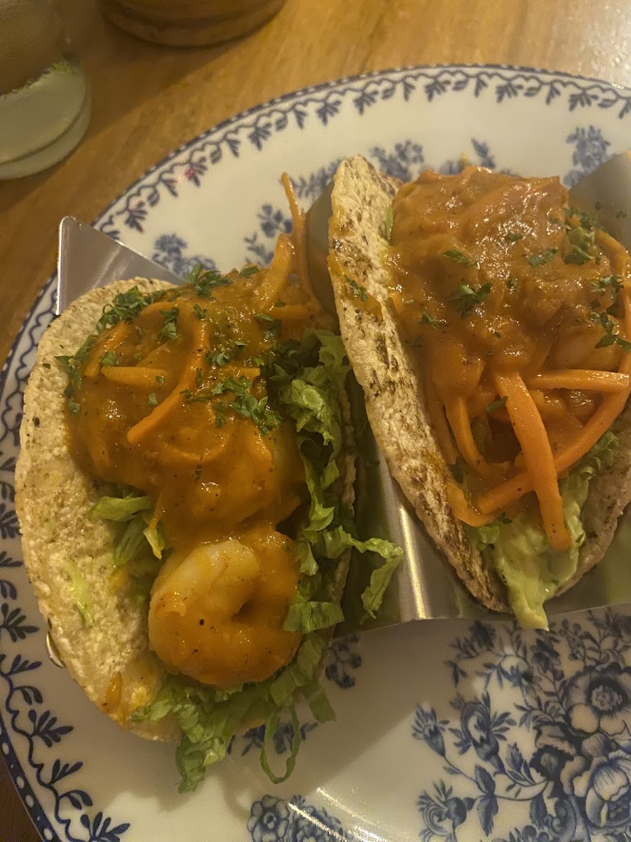 Tacos del mundo - Photo 5