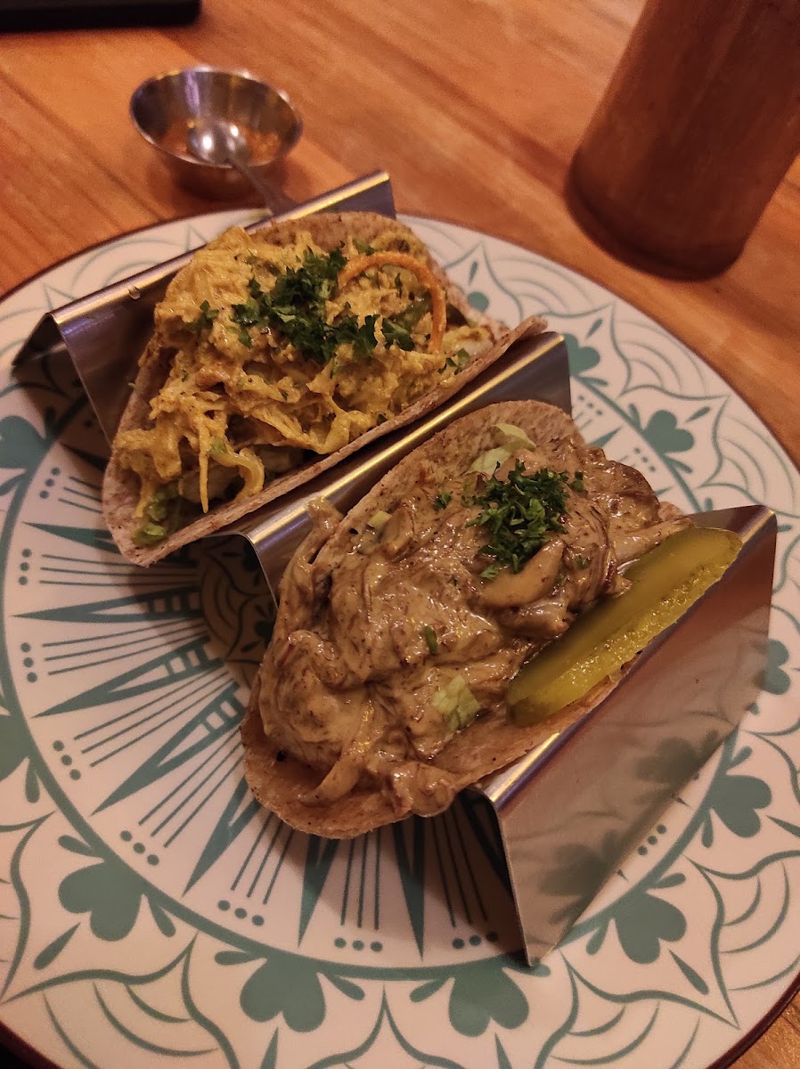 Tacos del mundo - Photo 7