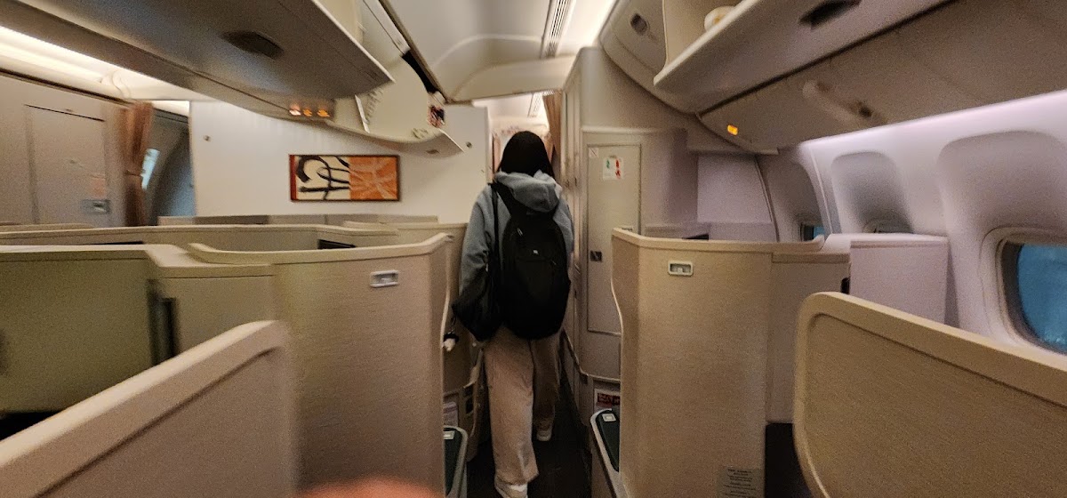 Hanami Express - Photo 4