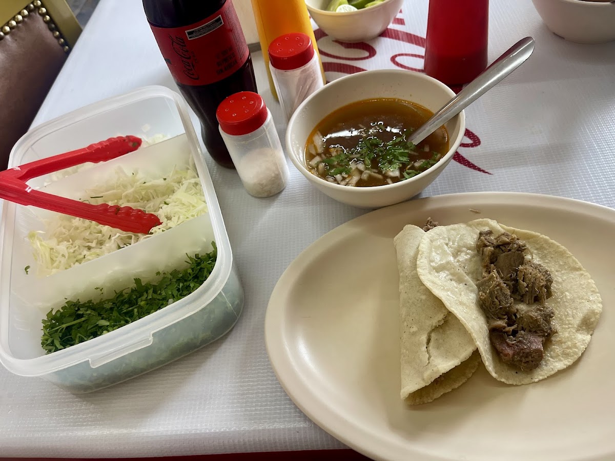 Mi Rico Sinaloa - Photo 2