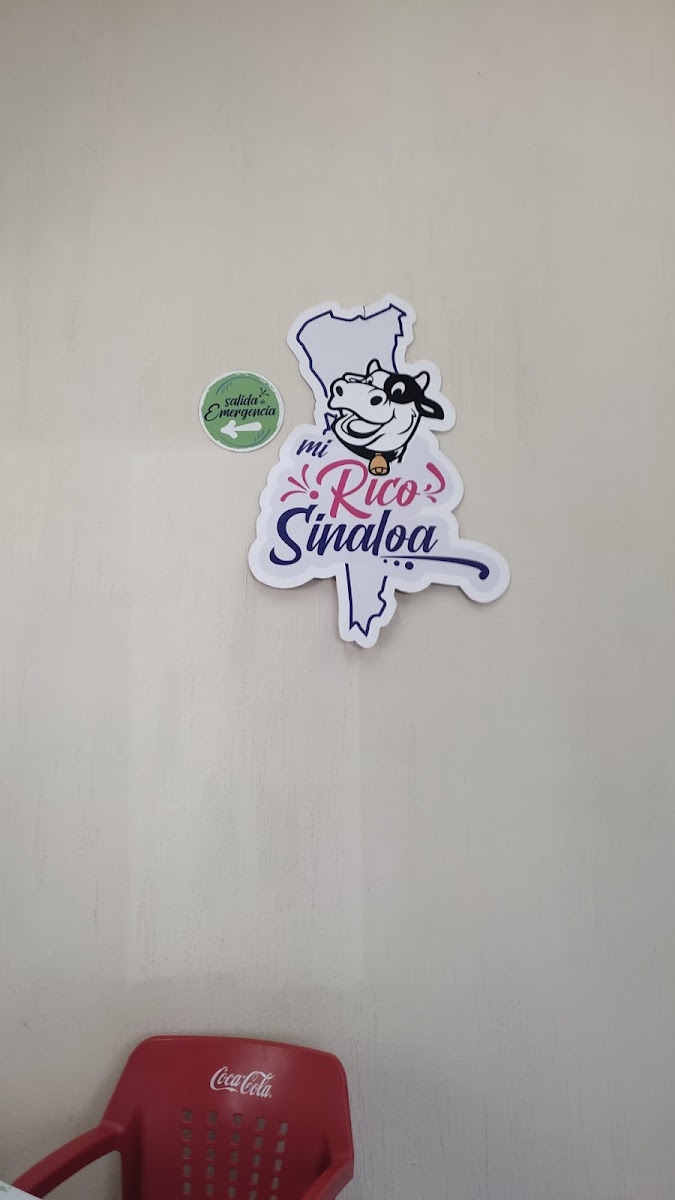 Mi Rico Sinaloa - Photo 3