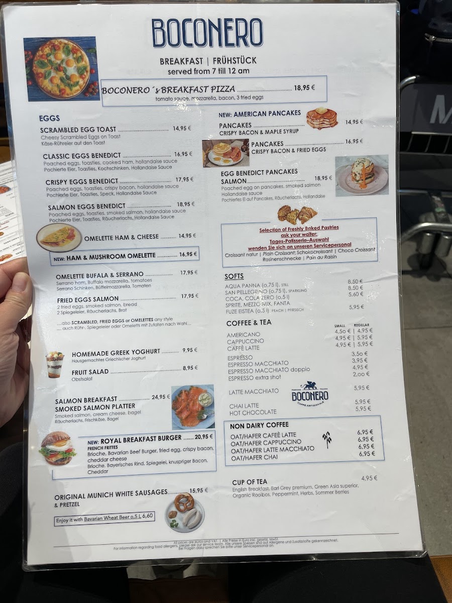 Menu Photo 8