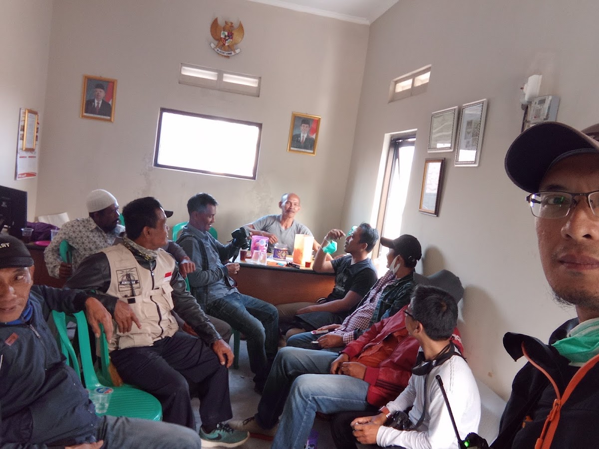 Pabrik Kopi SJM Garut - Photo 3