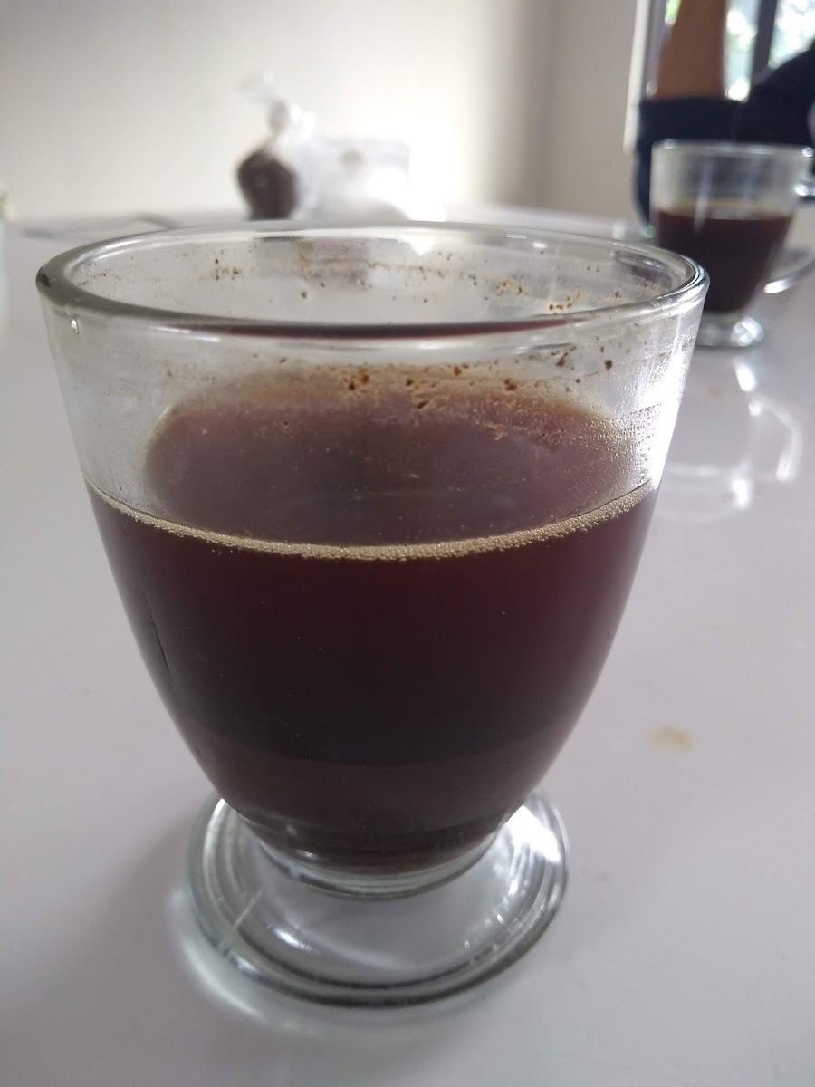 Pabrik Kopi SJM Garut - Photo 5