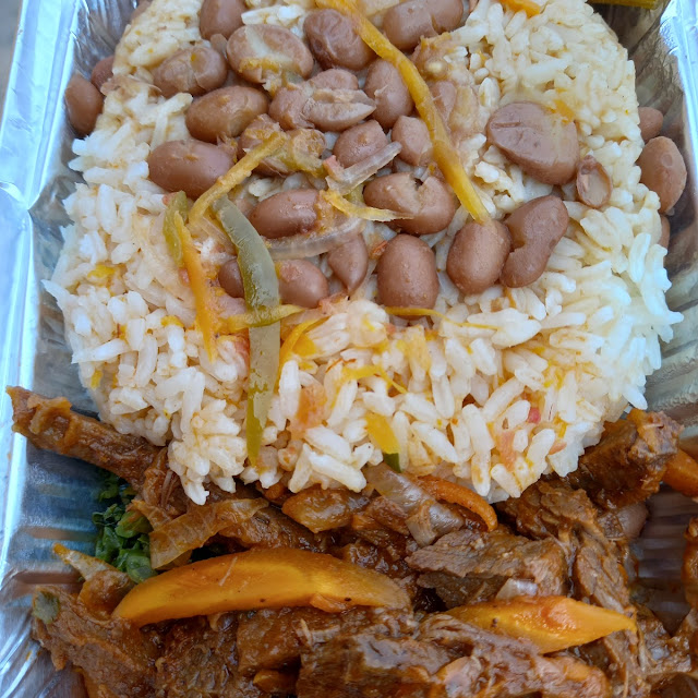 Wali Kokoto