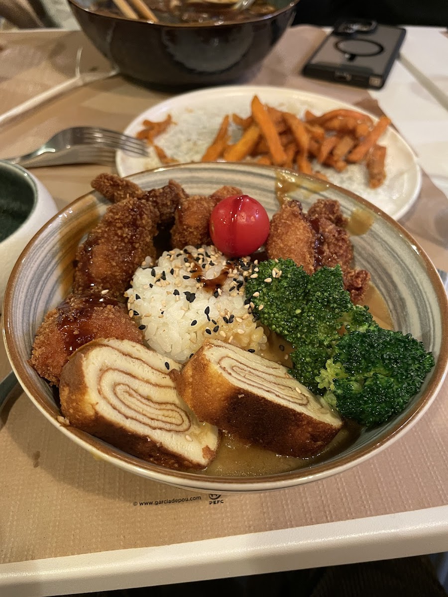 Yansuji - Photo 2