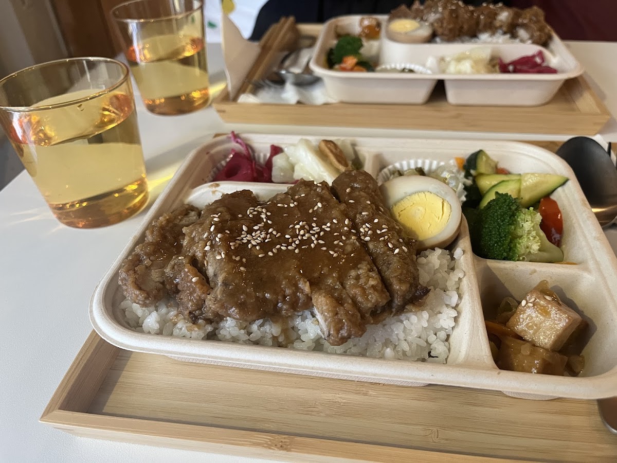 Yansuji - Photo 3