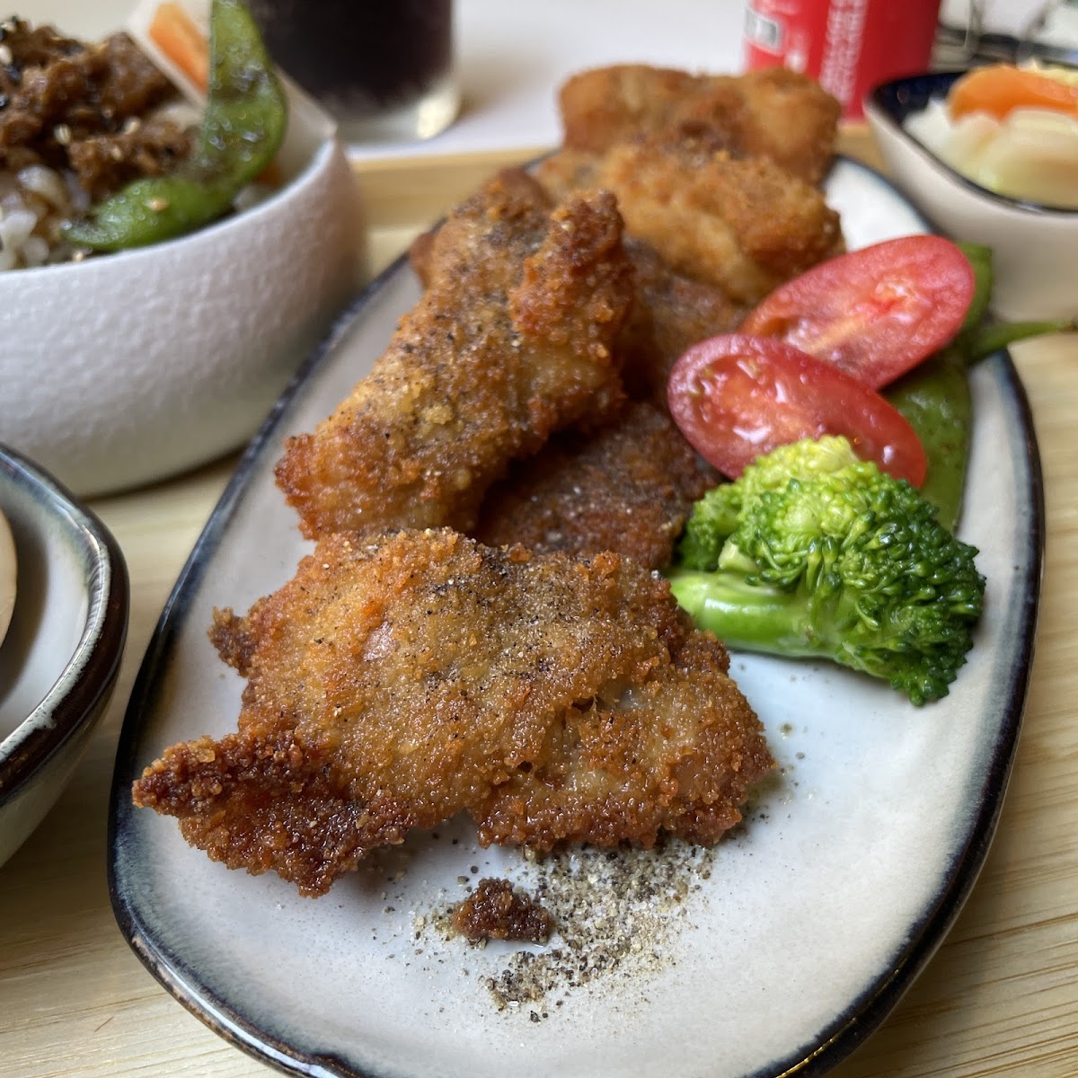 Yansuji - Photo 5