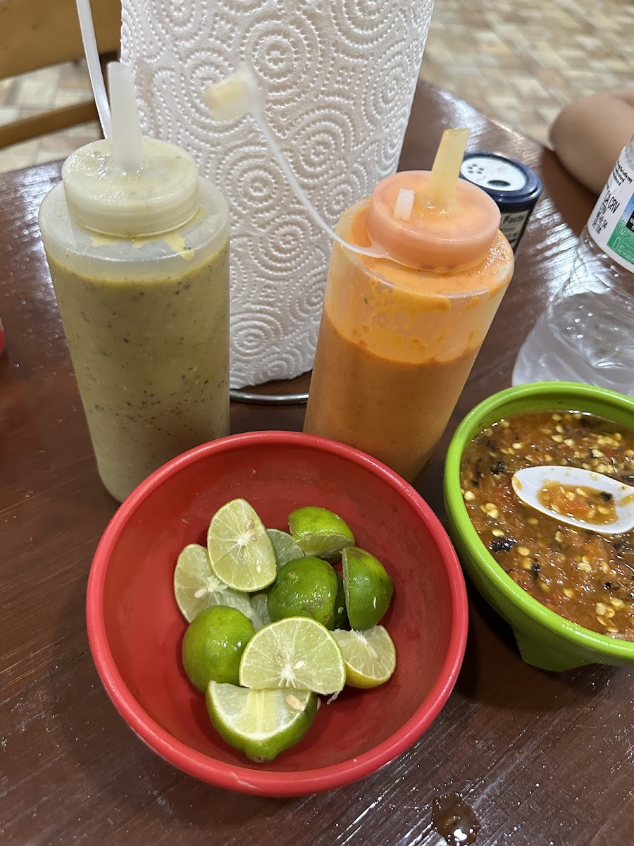 El Gran Taco - Photo 2