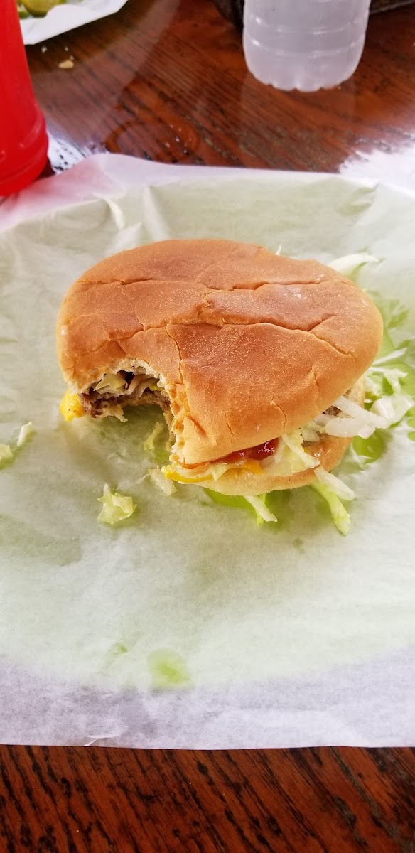 El Gran Taco - Photo 6