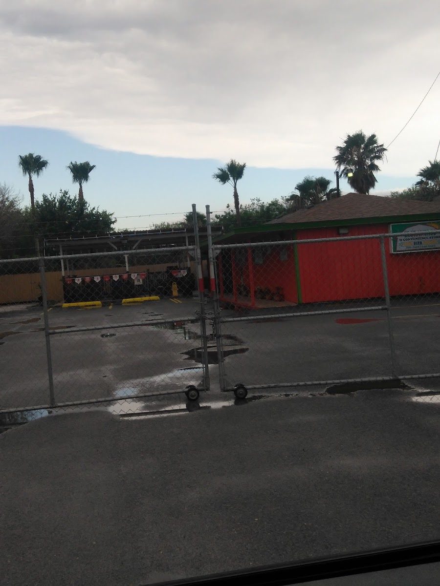 El Gran Taco - Photo 7