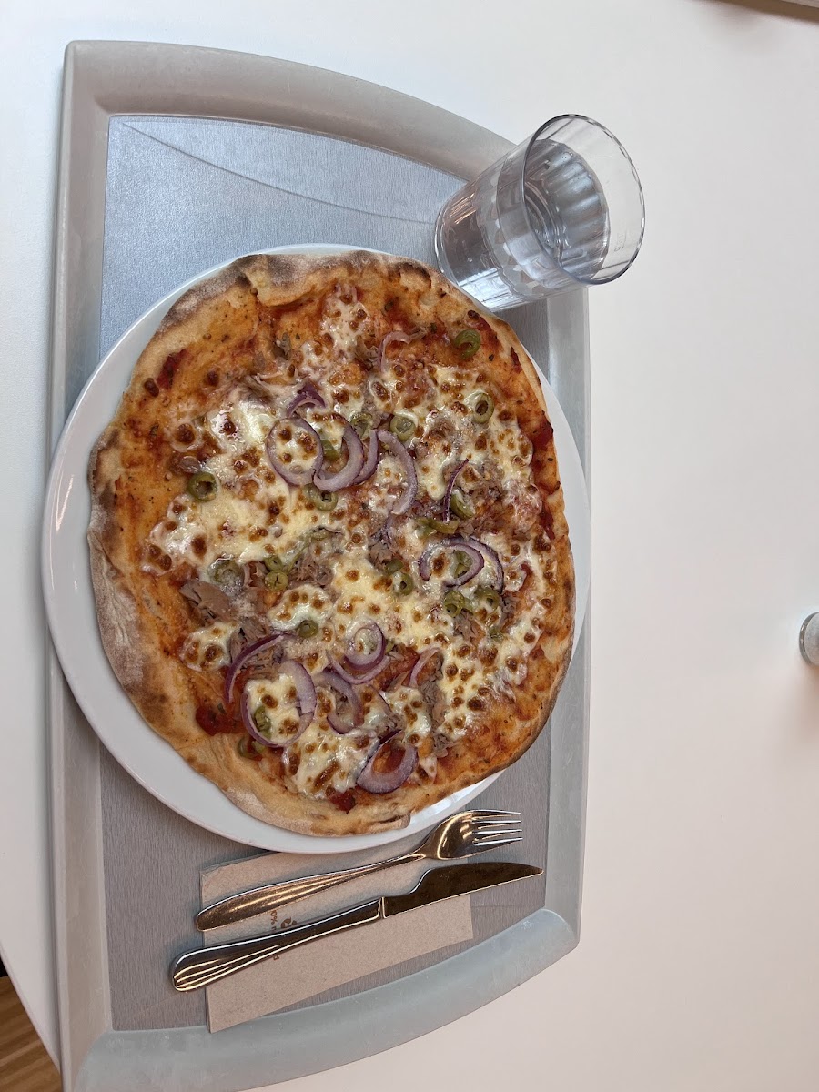 BOSCH Kantine Fe401 - Photo 5