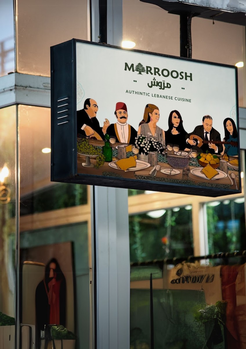 Marroosh Bali - Photo 3