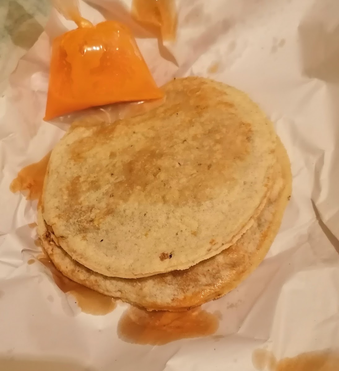 Gorditas Tamayo - Photo 5