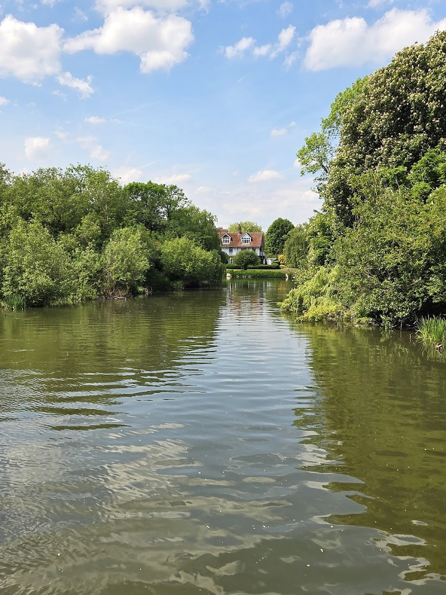 Coppa Club, Sonning - Photo 5
