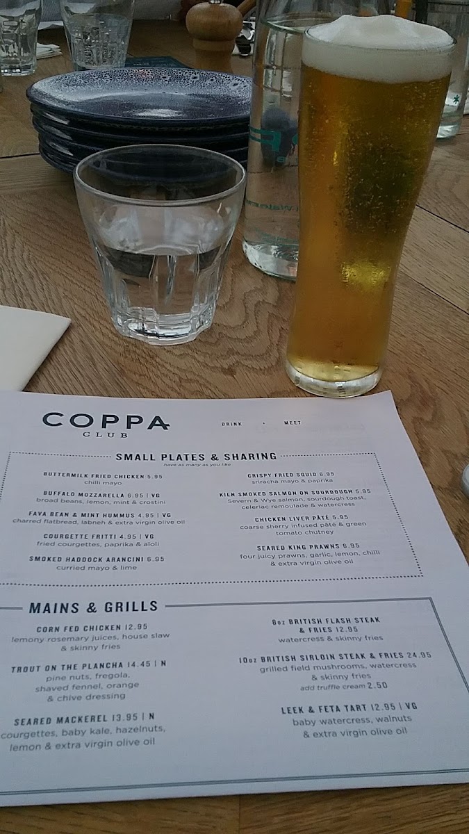 Menu Photo 8