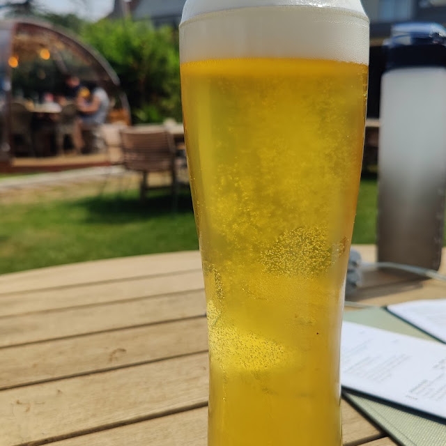 Beer