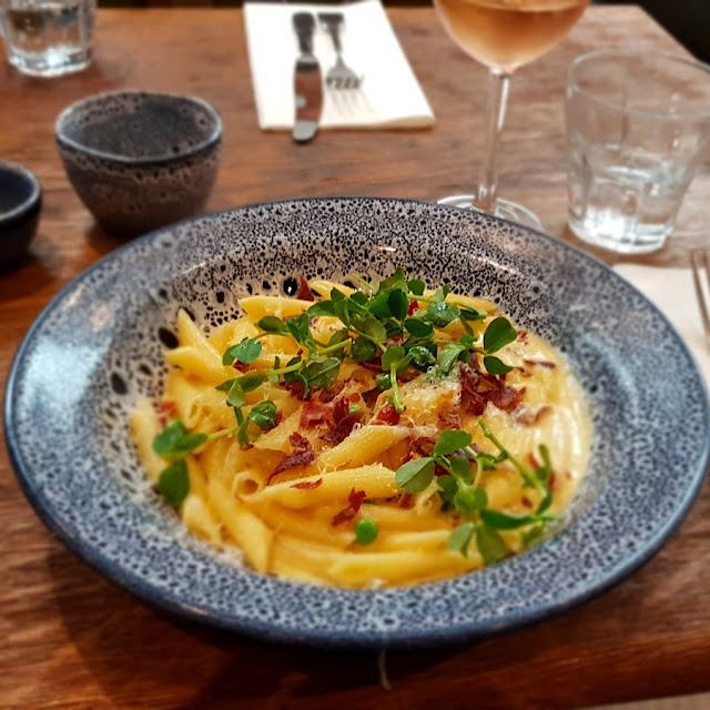 Carbonara