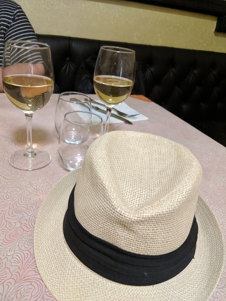 Osteria Orbitelli - Photo 7