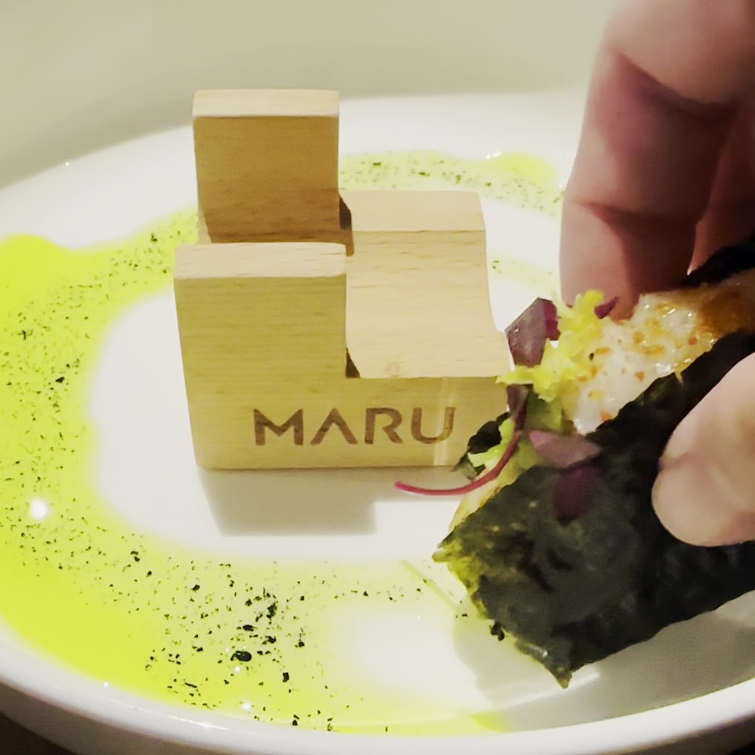 Maru WeHo - Photo 1