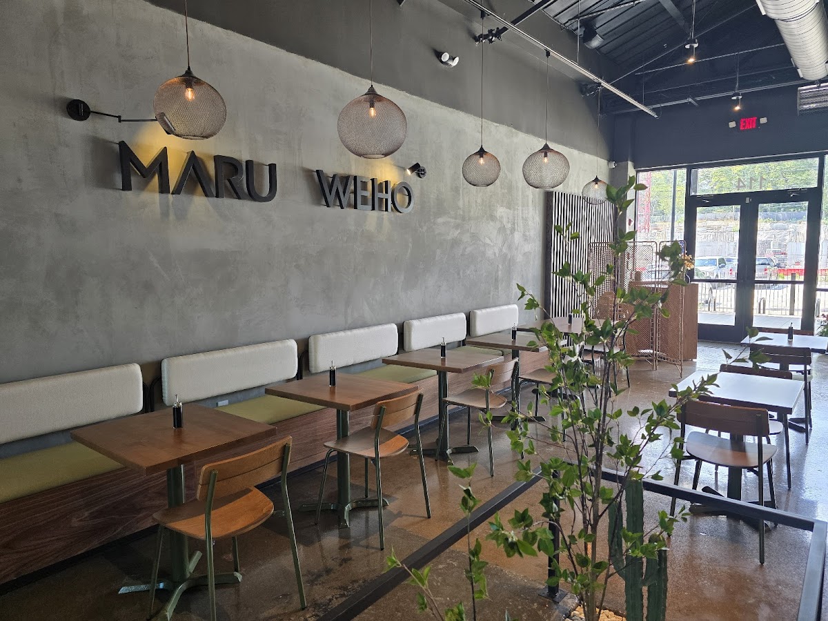 Maru WeHo - Photo 6