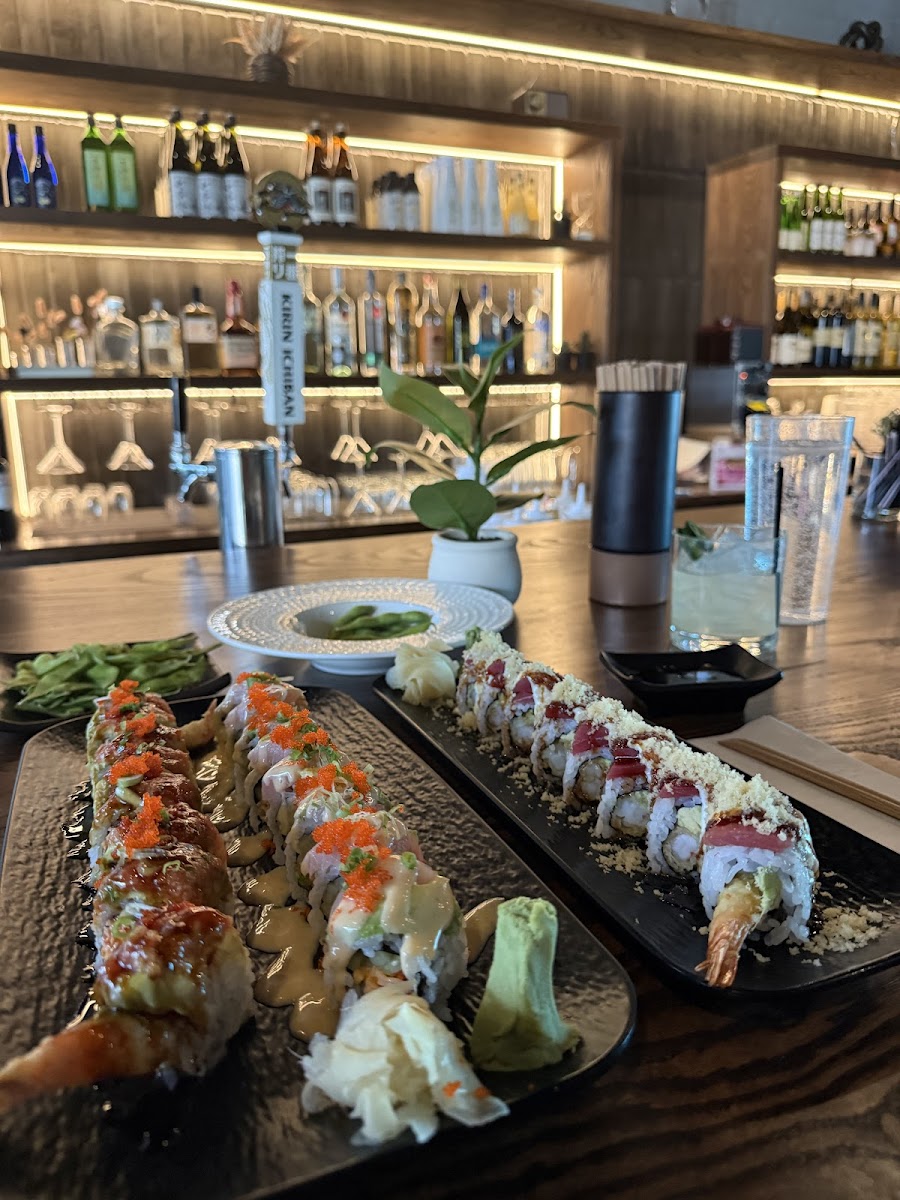 Maru WeHo - Photo 7