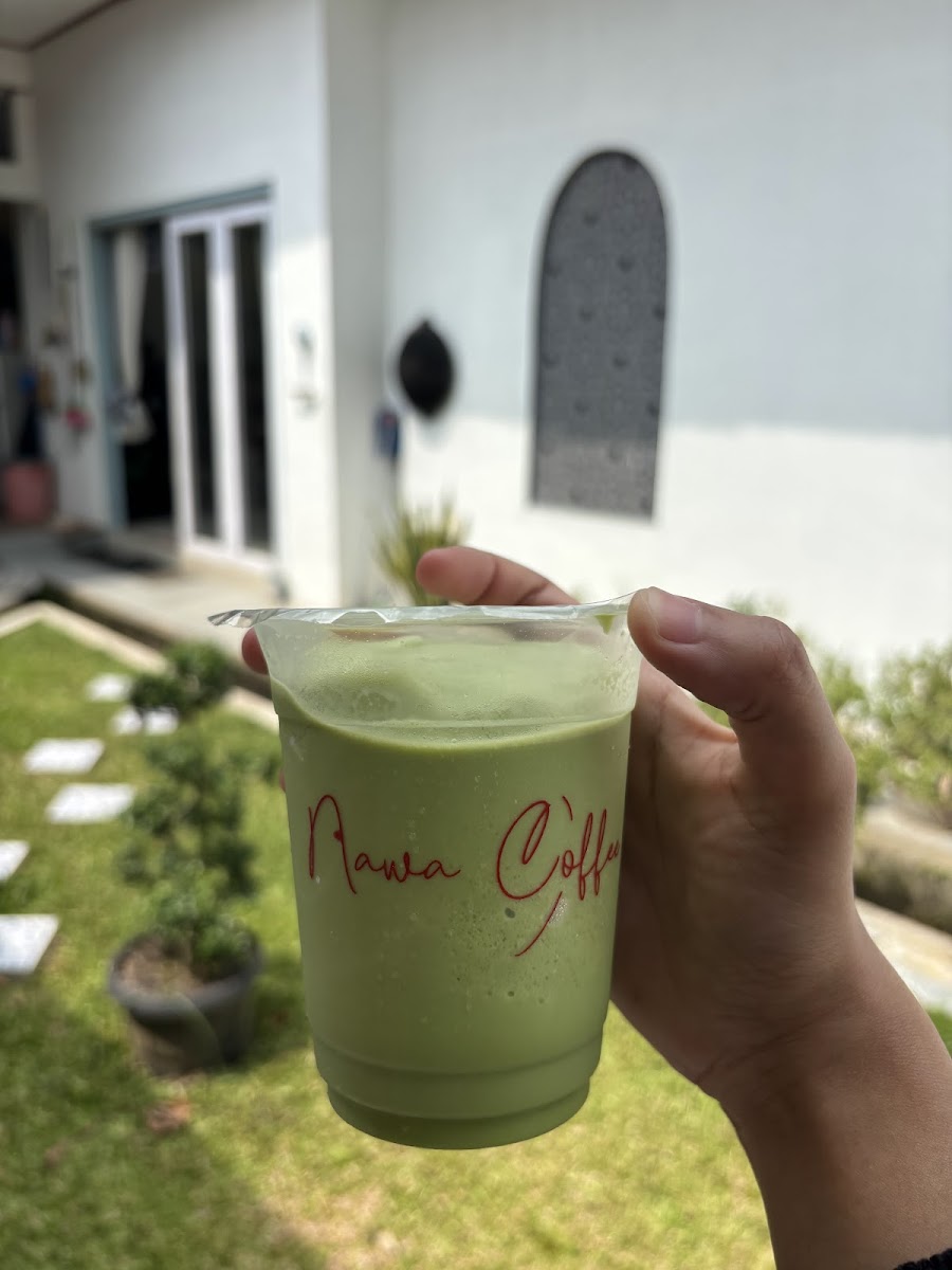 Nawa Coffee Sijunjung - Photo 3
