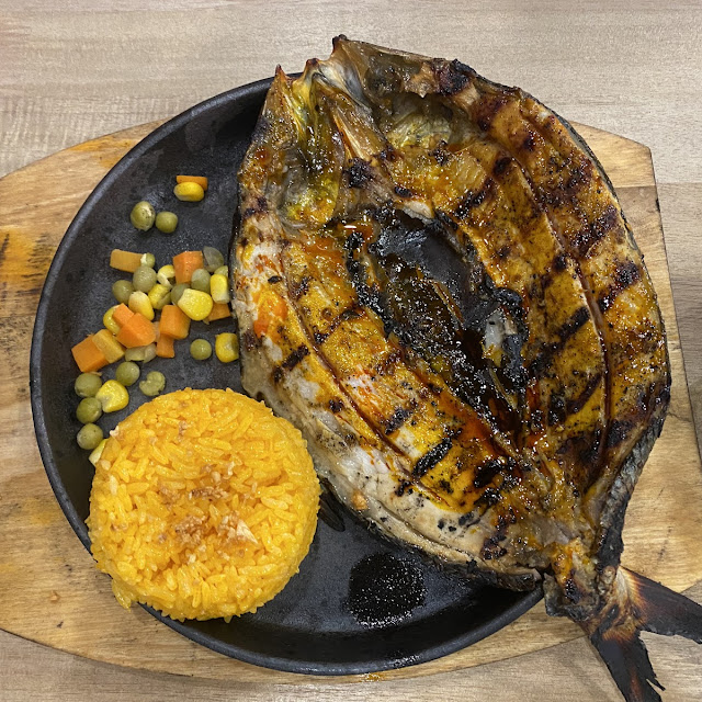 Bangus