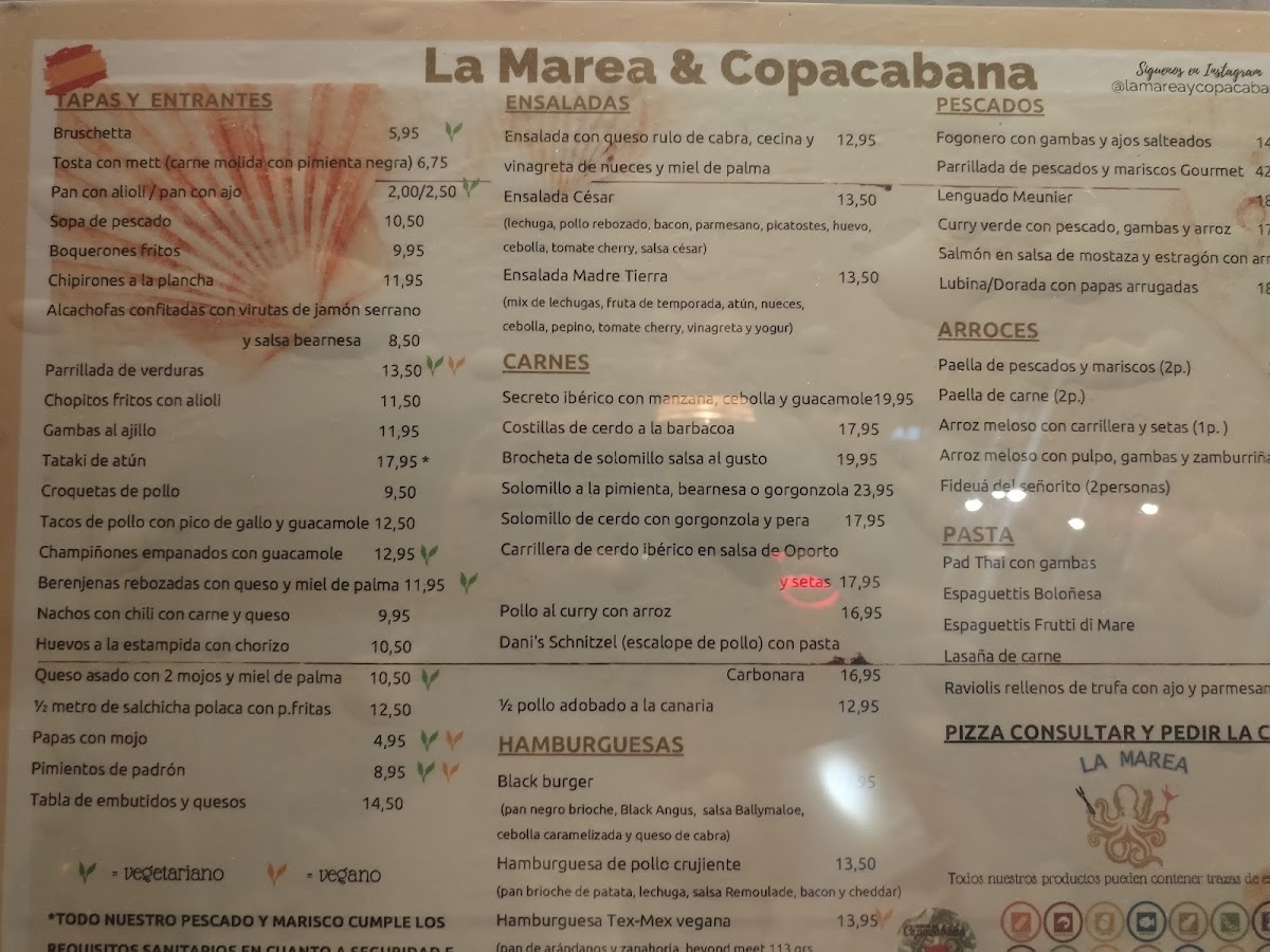 Menu Photo 8