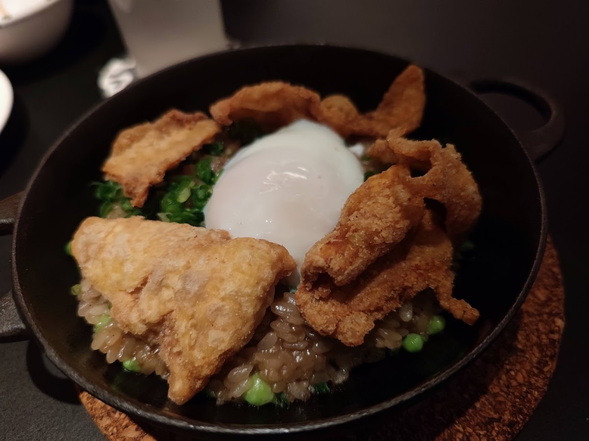 Yardbird - Photo 9