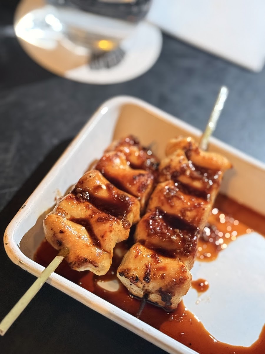 Yardbird - Photo 3