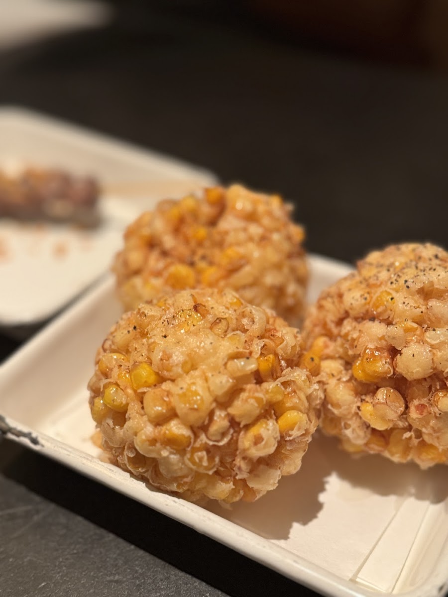 Yardbird - Photo 4