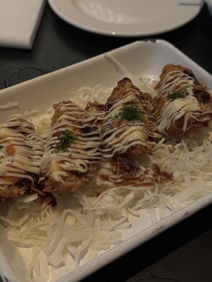 Yardbird - Photo 6