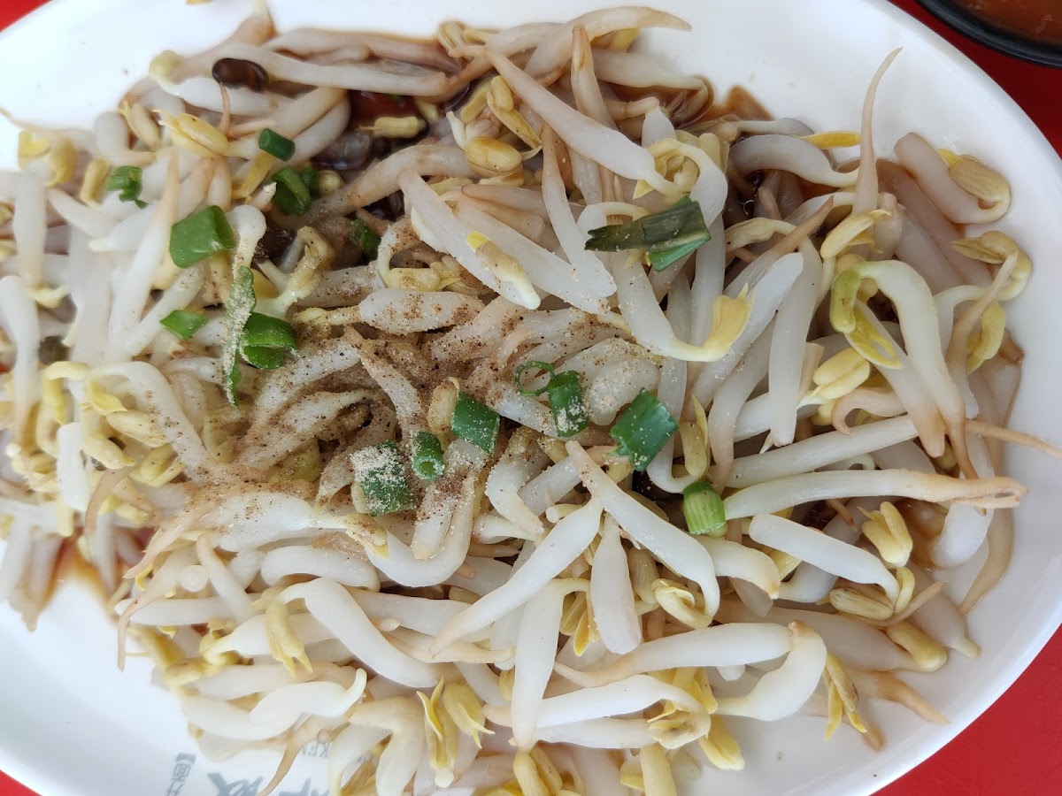 Nan Yang Chicken Rice - Photo 8
