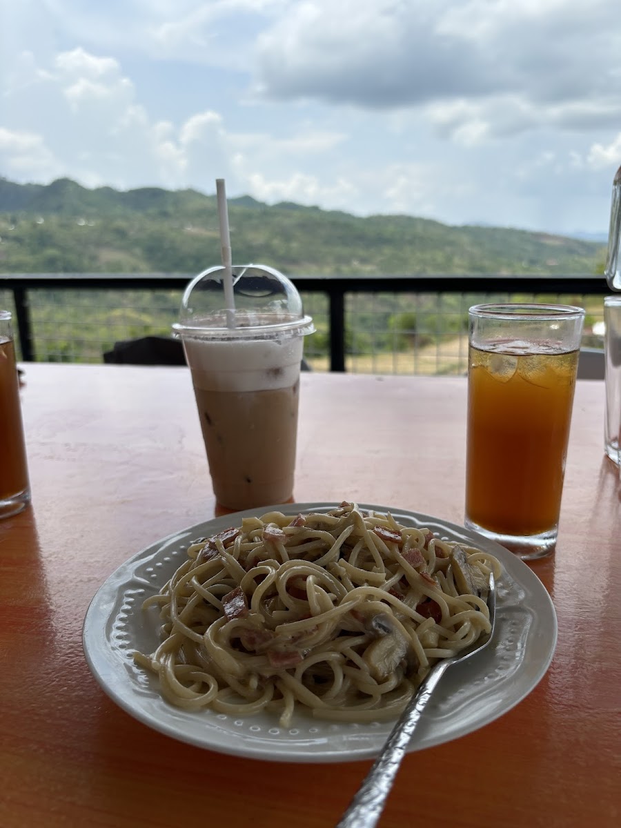 Eleuterio's Restaurant and Rice Terraces - Photo 9