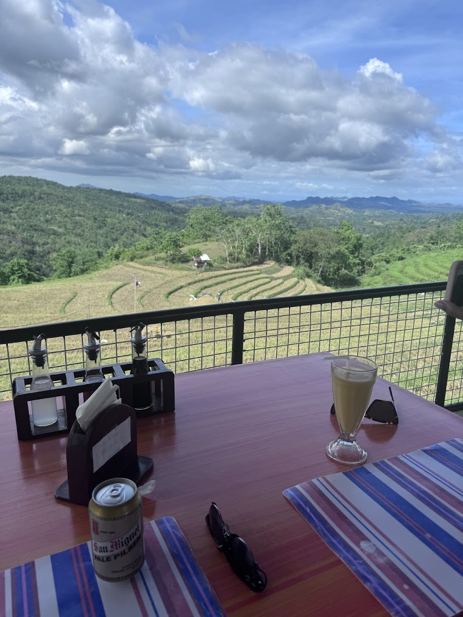 Eleuterio's Restaurant and Rice Terraces - Photo 2