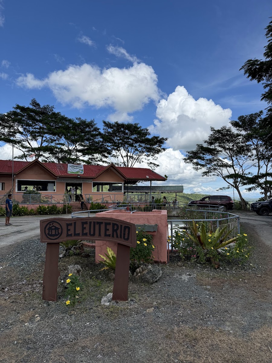 Eleuterio's Restaurant and Rice Terraces - Photo 3